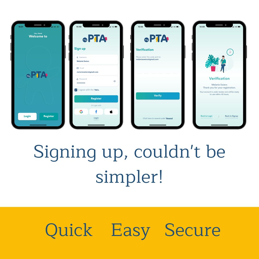 3 Chestnut Court, Penners Gardens, Surbiton, London, KT6 6LX