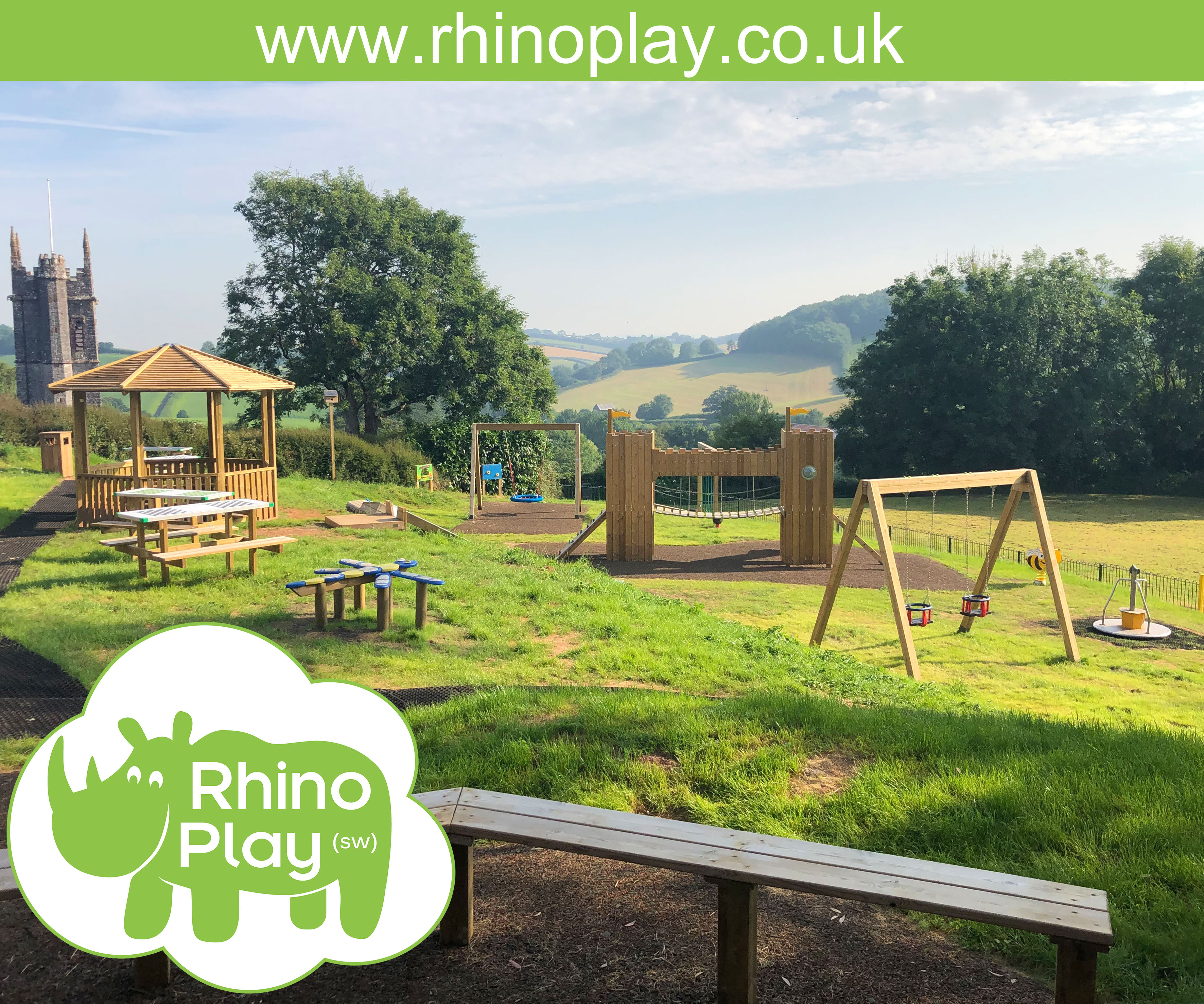 Rhino Play